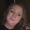 charitydmmiller